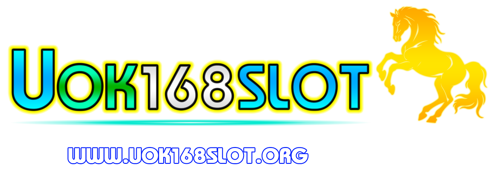 uok168 slot